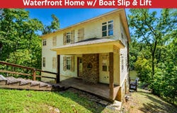 135 INDIGO Pt, Savannah, TN 38372