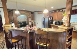 1900 A Hwy 15, Richton, MS 39476