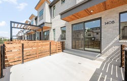 1408 Azalea Drive, Melissa, TX 75454