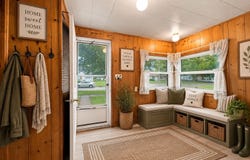 602 8th Street, Nevada, IA 50201