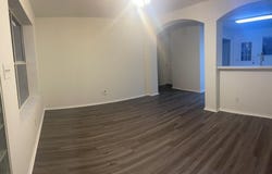 221 Britni Loop, Kyle, TX 78640