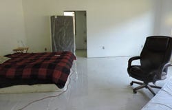 11811 HWY 248 E, WALDRON, AR 72958
