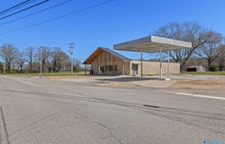 3790 Hwy 207, Rogersville, AL 35652