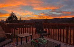 27671 BUMPY Rd, JohnDay, OR 97845