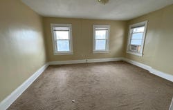 247 N Harris Avenue, Columbus, OH 43204