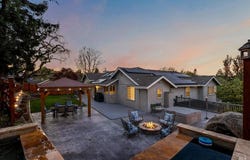 6081 Malcom Lane, Penngrove, CA 94951