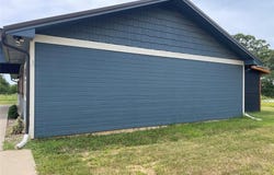 54851 Moccasin Trail Road, Prague, OK 74864