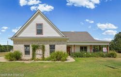 103 Oak Meadows Cove, Coldwater, MS 38618