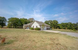 337030 E 1016 Road, Meeker, OK 74855