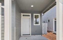 1614 NW 18TH St, BattleGround, WA 98604