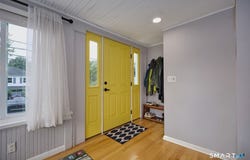 10 Silk Street, Norwalk, CT 06850