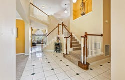 2986 Marlow Lane, Richardson, TX 75082