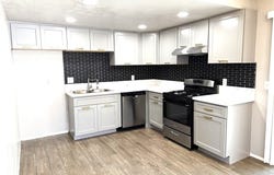 16661 Blanton, Huntington Beach, CA 92649