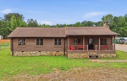 60 Lakeside Drive, Lyman, SC 29365