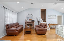 131 S 5th Street, Bethpage, NY 11714