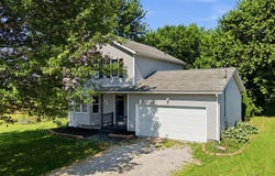 3127 Acuminata Dr, West Salem, OH 44287