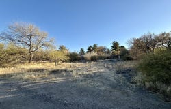 E Mt Lemmon Highway, Oracle, AZ 85623