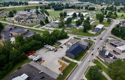 1819 E Morgan Street, Martinsville, IN 46151