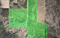 1094 ROACH ROAD, Choudrant, LA 71227