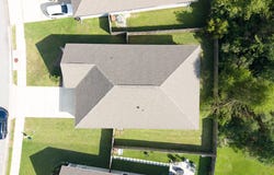 5898 Danbury Boulevard, Pace, FL 32571