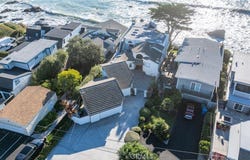 268 Pacific, Cayucos, CA 93430