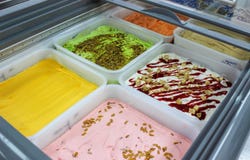 3000 N Dinuba Boulevard, Visalia, CA 93291