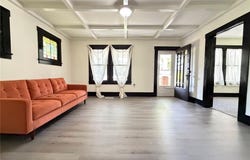 703 N Pershing Avenue, Salem, MO 65560