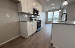 910 Shorthorn Lane, Marshfield, MO 65706