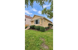 4559 S California Avenue, Chicago, IL 60632