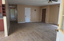 9 Saotee Trace, Cherokee Village, AR 72529