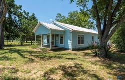 522 County Road 329, Milano, TX 76556