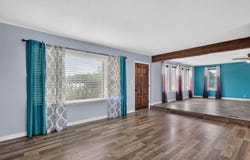 623 Bannock Avenue, American Falls, ID 83211