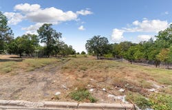 2404 Thrasher Ln, Austin, TX 78741
