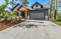 106 Hay Barn Road, Durango, CO 81301