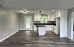 217 Open Meadows Dr, Bardstown, KY 40004