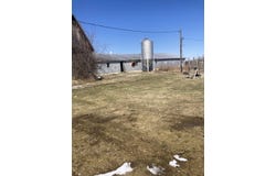 81 Hogan Road, Chateaugay, NY 12920