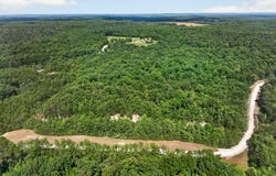 Camp Creek Rd lot: 79, Spencer, TN 38585