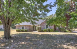 407 Split Rail Drive, Joplin, MO 64801