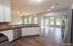 4018 Harmattan Drive, Denver, NC 28037