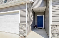 4012 NE Timber Lane, Ankeny, IA 50021