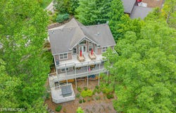 678 Waterfront Tr, LaFollette, TN 37766