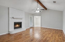 8237 Lara Lane, Watauga, TX 76148