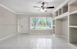 5500 SW 7th St, Margate, FL 33068