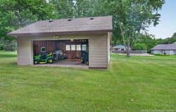 10062 Jesters Row, Roscoe, IL 61073