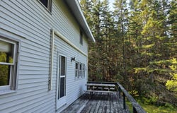 871 Estabrook Road, Amity, ME 04471