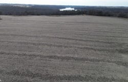 30 Acres Interstate 35, Osceola, IA 50213