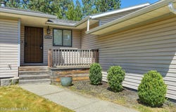1911 E Sundance Dr, Post Falls, ID 83854