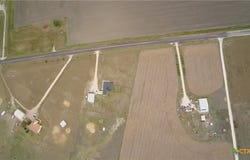 7100 Fm 972, Granger, TX 76530