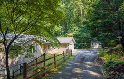 150 Maclor Forest Cir., Franklin, NC 28734