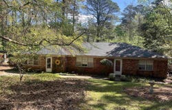 1501 CADDO STREET, Ruston, LA 71270